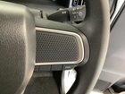 車両画像25