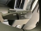 車両画像26