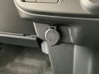 車両画像30