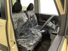車両画像16