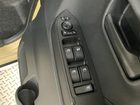 車両画像18