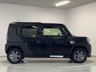 車両画像10