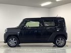車両画像11