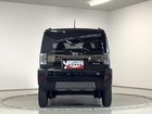 車両画像12