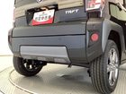 車両画像14
