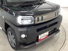 車両画像16