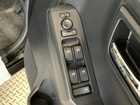 車両画像23