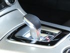 車両画像18