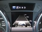 車両画像28