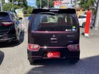 車両画像8
