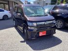 車両画像9