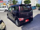車両画像10