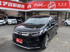 車両画像1