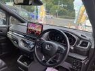 車両画像4