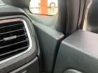 車両画像20