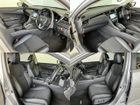 車両画像16