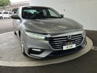 車両画像26