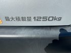 車両画像5