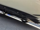 車両画像21