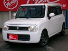 車両画像1