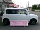 車両画像6