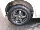 車両画像8