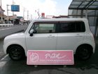 車両画像9