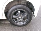 車両画像11