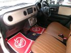 車両画像13