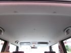 車両画像17