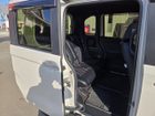 車両画像12