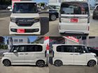車両画像18