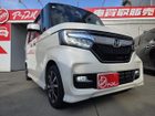 車両画像20