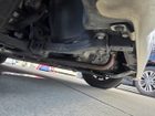 車両画像22