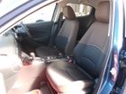 車両画像12