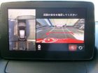 車両画像20
