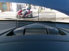 車両画像25