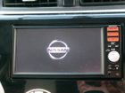 車両画像16