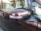 車両画像23