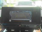 車両画像19