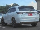 車両画像3