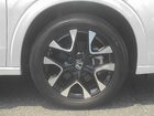 車両画像10
