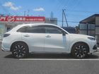 車両画像11