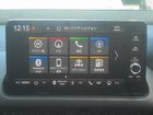 車両画像16