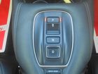 車両画像21