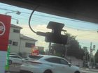 車両画像25