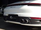車両画像14
