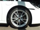 車両画像15