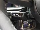 車両画像27