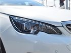 車両画像13